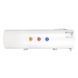 Водонагрівач WILLER EH50R Spring EH50R Spring фото 2