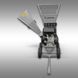 Астрокамера SIGETA T3CMOS 16000 16.0MP USB3.0 65697 фото 5