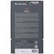 Ракетка для настільного тенісу Stiga Royal Five Star Carbon FL (1215-2818) 931106 фото 5