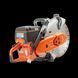 Бензоріз Husqvarna K 770 (14"/350мм) 9676821-01 9676821-01 фото 7