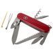 Складаний ніж Victorinox CAMPER 9,1 см 1.3613.B1 (блістер) 1.3613.B1 фото 3