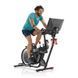 Велотренажер спінінг Bowflex Velocore 22i 708447915115 708447915115 фото 3