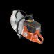 Бензоріз Husqvarna K 770 (14"/350мм) 9676821-01 9676821-01 фото 3