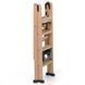 Драбина La Scala 4 Foppapedretti 9900360003 фото 2
