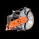 Бензоріз Husqvarna K 770 (14"/350мм) 9676821-01 9676821-01 фото 6