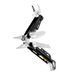 Мультитул Leatherman Signal + безкоштовна доставка 832265 фото 3