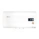 Водонагрівач WILLER EH50R Spring EH50R Spring фото 9