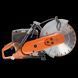 Бензоріз Husqvarna K 770 (14"/350мм) 9676821-01 9676821-01 фото 5