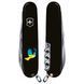 Ніж Victorinox Spartan Ukraine 1.3603.3_T1036u 1.3603.3_T1036u фото 2