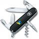 Ніж Victorinox Spartan Ukraine 1.3603.3_T1036u 1.3603.3_T1036u фото 1