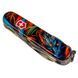 Нож Victorinox Climber Zodiac 1.3703.Z3260p 1.3703_Z3260p фото 3