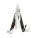Мультитул Leatherman Signal + безкоштовна доставка 832265 фото 2