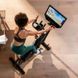 Велотренажер спінінг Bowflex Velocore 22i 708447915115 708447915115 фото 5