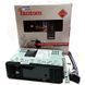 Автомагнитола Fantom FP-4070 56127 фото 2