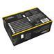 Метеостанція National Geographic VA Colour (Black) (9070600) 929327 фото 6