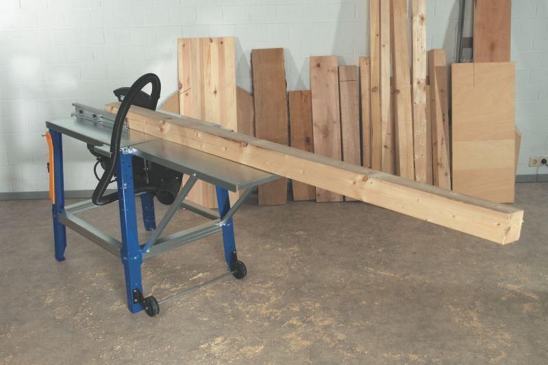 Циркулярна пила Metabo TKHS 315 M-3.1 WNB 0103153100 0103153100 фото
