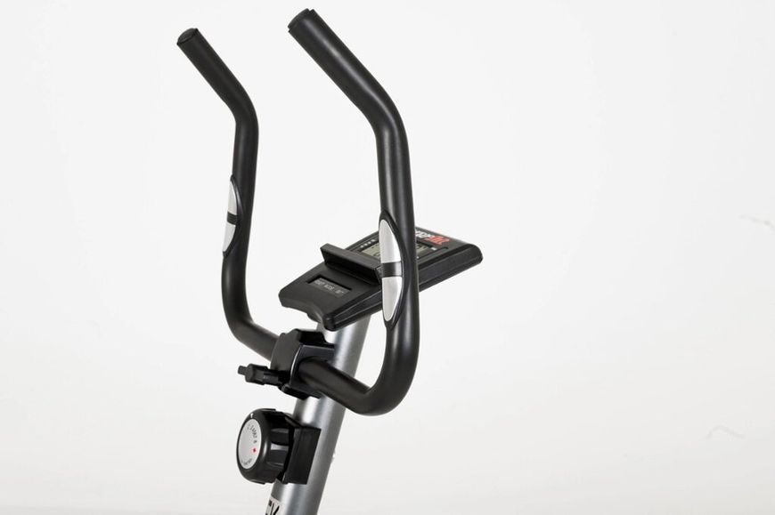 Велотренажер Everfit Upright Bike BFK 550 932271 фото