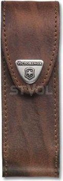 4.0548 Чохол Victorinox чорний нейлон 4.0548 фото
