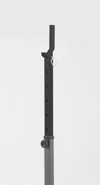 Регульовані стійки для штанги Everfit Squat Stand WBK 300 (WBK-300) 931412 фото