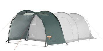 Тент Ferrino Canopy 5 Places Dark Grey (91221LDD) 929195 фото