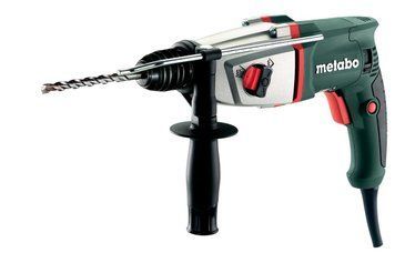 Перфоратор Metabo BHE 2644 (Безкоштовна доставка) 606156000 фото