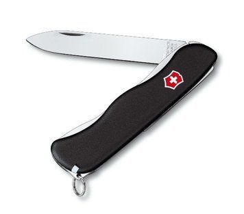 Нож Victorinox Sentinel 0.8413.3 0.8413.3 фото