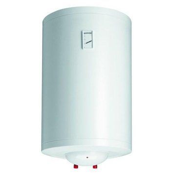 Водонагрівач Tiki Prime 50V9 (TG 50N) (700142) 700142 фото