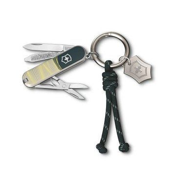 Ніж Victorinox Classic SD New York Style 0.6223.E223 0.6223.E223 фото