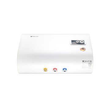 Водонагрівач WILLER EH60R Spring EH60R Spring фото