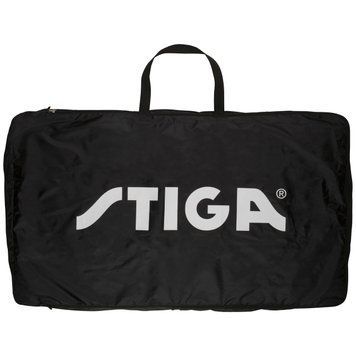 Сумка для настільної гри Stiga Gamebag (71-1145-99) 931190 фото