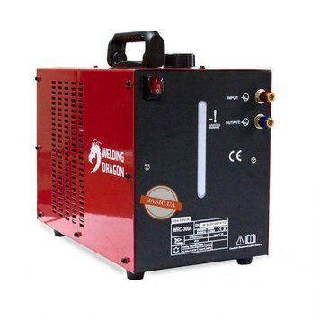 Зварювальний трактор Jasic MZ-1250 (M312II) MAX20 WRC.9230 фото