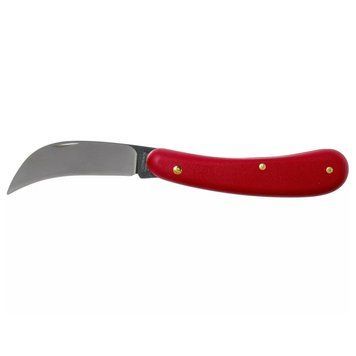 Складной садовый нож Victorinox Hippe Large 1.9301 1.9301 фото