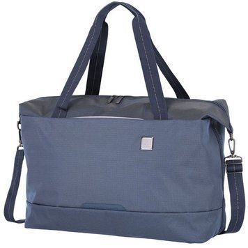Дорожня сумка Titan Prime Navy 36 л (Ti391501-20) Ti391501-20 фото