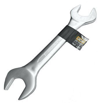 JCB-7542730 фото