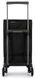 Сумка-візок Rolser Plegamatic Original MF Negro (PLE001-1023) 928592 фото 3