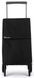 Сумка-візок Rolser Plegamatic Original MF Negro (PLE001-1023) 928592 фото 2