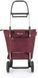 Сумка-візок Rolser Mini Bag Plus MF 2L Burdeos ( MNB042-1060) 931448 фото 3