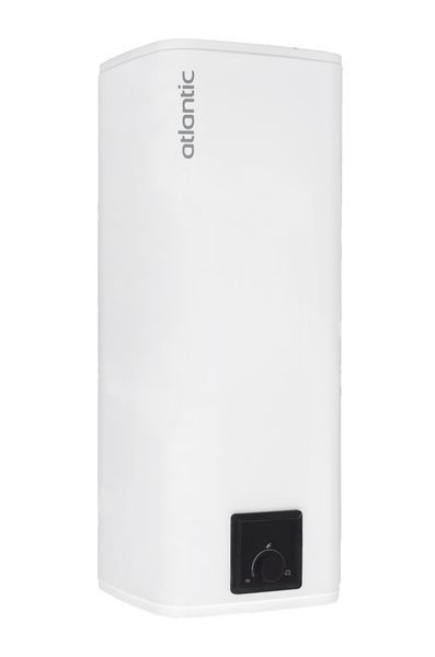 Водонагрівач ATLANTIC STEATITE CUBE VM 50 S3 C 1500W 841286 фото