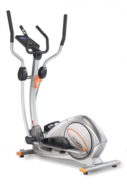 ОРБІТРЕК OMA FITNESS SMART E52 SMART E52 фото