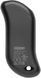 USB-Грілка для рук Zippo + Power Bank 5200 mAh "ZIPPO" Heatbank до 9 годин 2007340 2007340 фото 2