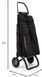 Сумка-візок Rolser Big Polar 2L Negro (BIG004-1023) 931703 фото 5