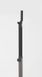 Регульовані стійки для штанги Everfit Squat Stand WBK 300 (WBK-300) 931412 фото 5