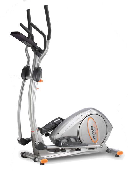 ОРБІТРЕК OMA FITNESS SMART E52 SMART E52 фото