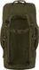Сумка дорожня Highlander Loader 100 Holdall Olive (LR100-OG) 925491 фото 2
