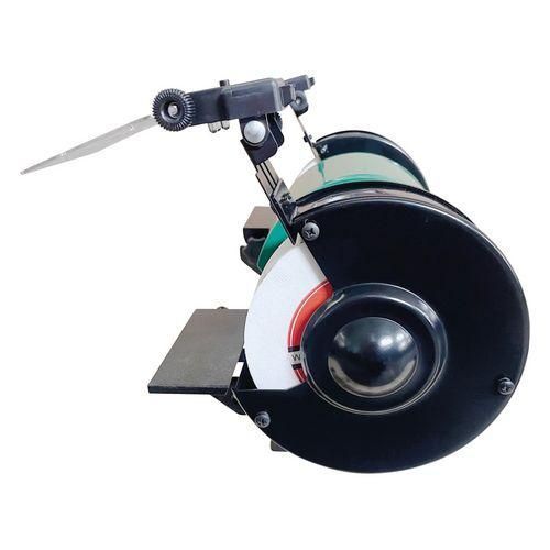 Шліфувальний верстат Holzstar DS 150 L 5903615 фото