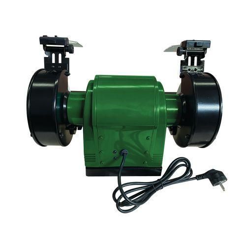 Шліфувальний верстат Holzstar DS 150 L 5903615 фото