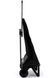 Сумка-візок Rolser Plegamatic Original MF Negro (PLE001-1023) 928592 фото 4