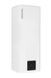 Водонагрівач ATLANTIC STEATITE CUBE VM 50 S3 C 1500W 841286 фото 3
