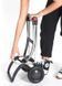 Сумка-візок Rolser Big Polar 2L Negro (BIG004-1023) 931703 фото 9