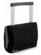 Сумка-візок Rolser Plegamatic Original MF Negro (PLE001-1023) 928592 фото 6